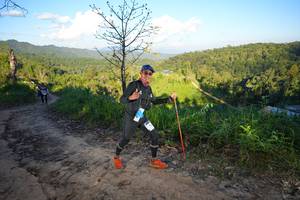 BIB: 
                            <button type="button" onclick="openModal(19341765)" class="btn btn-primary btn-sm float-right btn-popup" data-toggle="modal" data-target=".modal-high-quality">
                        <i class="fas fa-shopping-cart"></i> Add to Cart
                    </button>
                                            <button type="button" onclick="isThisMe(19341765, true)" class="btn btn-success btn-sm float-right btn-popup btn-isme hidden" data-toggle="tooltip" data-placement="bottom" title="นี่คือรูปของคุณใช่ไหม คลิกที่นี่เพื่อเอาเข้าอัลบั้ม">
                        <i class="fas fa-plus"></i> Add to album
                    </button>
                    <button type="button" onclick="isThisMe(19341765, false)" class="btn btn-warning btn-sm float-right btn-popup btn-isnotme hidden">
                        <i class="fas fa-ban"></i> Remove from album
                    </button>